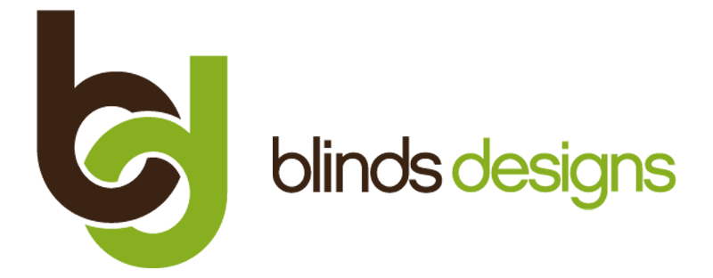 Blinds Designs