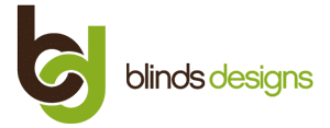 Blinds Designs