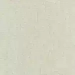 Photo of sample showing Birmingham Blackout Ivory