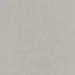 Photo of sample showing Birmingham Blackout Pale Coral