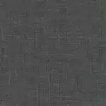 Photo of sample showing Birmingham Blackout Smoke