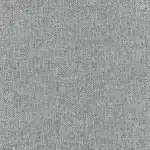 Photo of sample showing Charm Blackout Ash