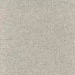 Photo of Sample Showing Charm Blackout Sand