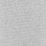 Photo of sample showing Charm Blackout Stone