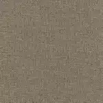 Photo of sample showing Charm Blackout Wood