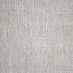 Sample of Dining Sheer Sand