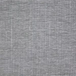 Sample of Dining Sheer Stone