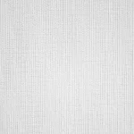 Sample of Dining Sheer White