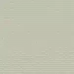 Sample of Dream Weave Blackout Biscuit