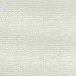 Sample of Dream Weave Blackout Bone