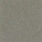 Sample of Dream Weave Blackout Cocoa Cream