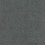 Sample of Dream Weave Blackout Slate Grey