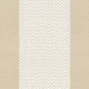 Sample of Dunes Aurora Beige