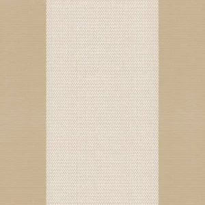 Sample of Dunes Aurora Biscuit