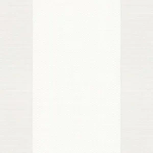 Sample of Dunes Aurora Ivory