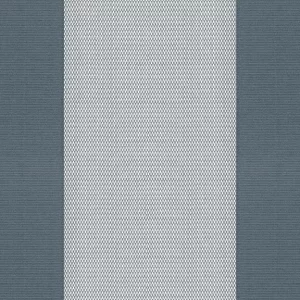 Sample of Dunes Aurora Smoke