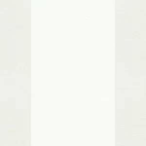 Sample of Dunes Aurora White