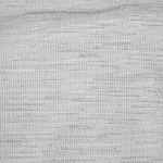 Sheer Light Grey