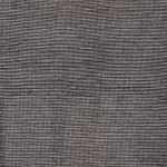 Photo of Lace Charcoal