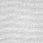 Photo of Live Off White