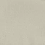 Photo of Lumina FR Pearl