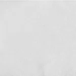 Photo of Lumina FR White