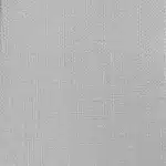 Sample of Matt Decorative Blackout Cloud FR