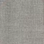 Sample of Matt Decorative Blackout Driftwood FR