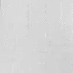 Sample of Matt Decorative Blackout Linen