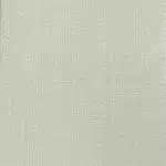 Sample of Matt Decorative Blackout Shell FR