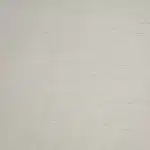 Sample of Night I Decorative Blackout Pearl