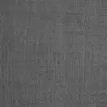 Sample of Night I Decorative Blackout Smoke