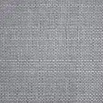 Sample of Night II Decorative Blackout Fossil