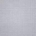 Sample of Night II Decorative Blackout Pearl