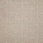 Sample of Night II Decorative Blackout Sand