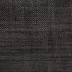 Sample of Night II Decorative Blackout Smoke