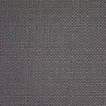 Sample of Night II Decorative Blackout Steel