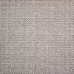 Sample of Night II Decorative Blackout Wood