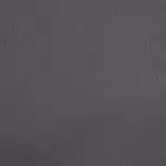 Sample of Nighttime Blackout Dark Grey