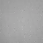 Sample of Nighttime Blackout Light Grey