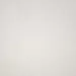 Sample of Nighttime Blackout Pearl