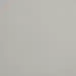 Sample of Nighttime Blackout Sand