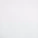 Sample of Nighttime Blackout White