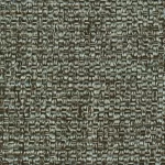 Sample of Radiant Silk Dim Out Graphite