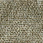 Sample of Radiant Silk Dim Out Oak