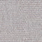 Sample of Radiant Silk Dim Out Rose