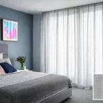 Sample of Dining Stone