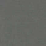 Sample of Samt Dim Out Gray