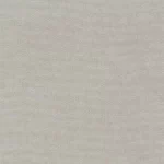 Sample of Samt Dim Out Greige