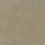 Sample of Samt Dim Out Mink